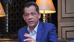 Truyền thông ngầm ý Malaysia 'đi cửa sau' với FIFA nhằm thoát án phạt nhập tịch trái phép